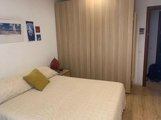 Piso en venta en Hostafrancs en Barcelona