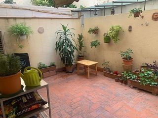 Piso en venta en Hostafrancs en Barcelona