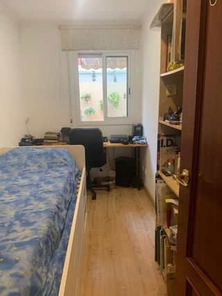 Piso en venta en Hostafrancs en Barcelona