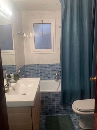 Piso en venta en Hostafrancs en Barcelona