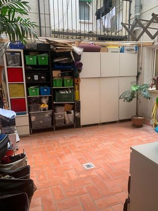 Piso en venta en Hostafrancs en Barcelona