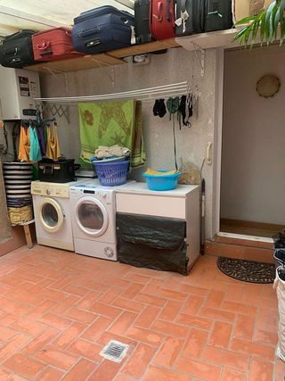 Piso en venta en Hostafrancs en Barcelona