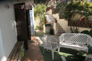 Casa en venta en Canet de Mar