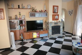 Casa en venta en Canet de Mar