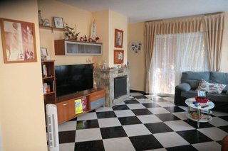 Casa en venta en Canet de Mar