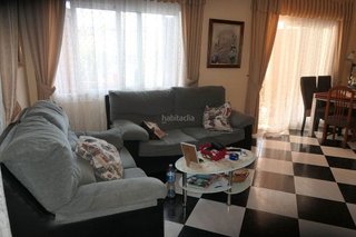 Casa en venta en Canet de Mar