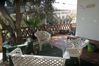 Casa en venta en Canet de Mar
