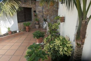 Casa en venta en Canet de Mar