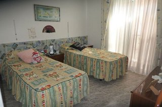 Casa en venta en Canet de Mar