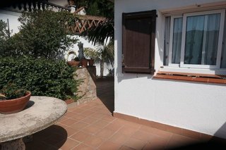 Casa en venta en Canet de Mar