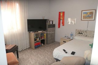 Casa en venta en Canet de Mar