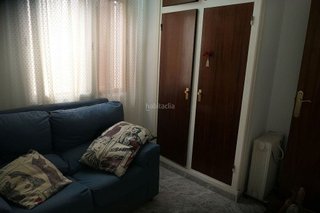 Casa en venta en Canet de Mar
