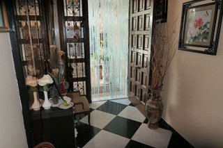 Casa en venta en Canet de Mar