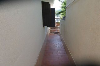 Casa en venta en Canet de Mar
