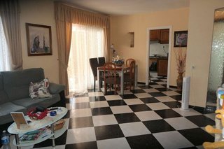 Casa en venta en Canet de Mar