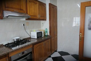Casa en venta en Canet de Mar