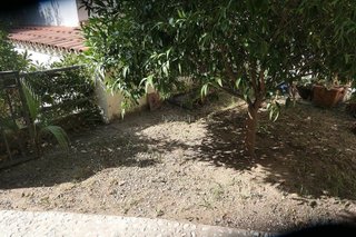 Casa en venta en Canet de Mar