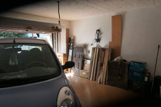 Casa en venta en Canet de Mar