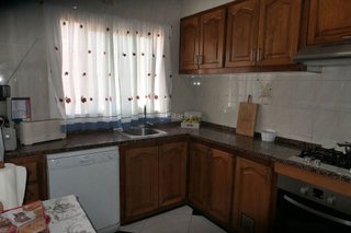 Casa en venta en Canet de Mar