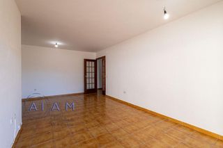 Piso en venta en Centre en Pineda de Mar