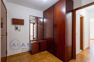 Piso en venta en Centre en Pineda de Mar