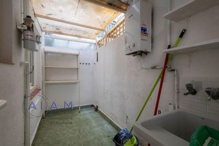 Piso en venta en Centre en Pineda de Mar