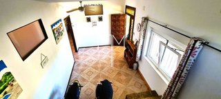 Chalet en venta en Olleria (l´)