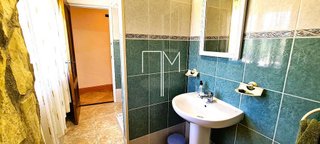Chalet en venta en Olleria (l´)
