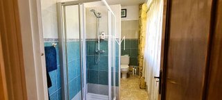 Chalet en venta en Olleria (l´)