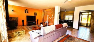 Chalet en venta en Olleria (l´)