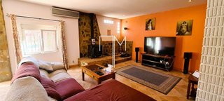Chalet en venta en Olleria (l´)