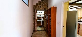 Chalet en venta en Olleria (l´)