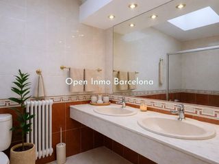 Chalet en venta en Sant Pere de Ribes Centro en Sant Pere de Ribes