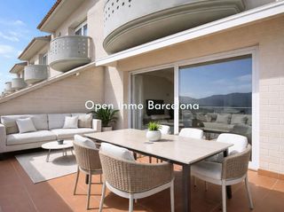 Chalet en venta en Sant Pere de Ribes Centro en Sant Pere de Ribes