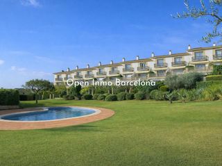 Chalet en venta en Sant Pere de Ribes Centro en Sant Pere de Ribes