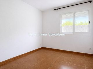 Chalet en venta en Sant Pere de Ribes Centro en Sant Pere de Ribes