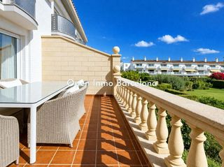 Chalet en venta en Sant Pere de Ribes Centro en Sant Pere de Ribes