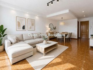 Chalet en venta en Sant Pere de Ribes Centro en Sant Pere de Ribes