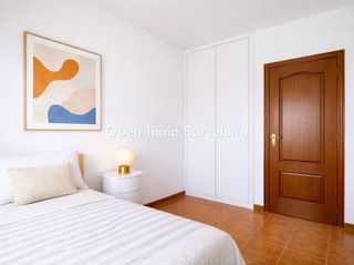 Chalet en venta en Sant Pere de Ribes Centro en Sant Pere de Ribes