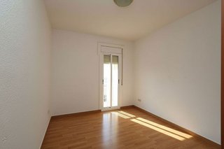 Piso en venta en Pubilla Cases en Hospitalet de Llobregat, L´