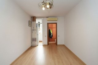 Piso en venta en Pubilla Cases en Hospitalet de Llobregat, L´