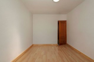 Piso en venta en Pubilla Cases en Hospitalet de Llobregat, L´
