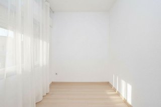 Piso en venta en Pubilla Cases en Hospitalet de Llobregat, L´