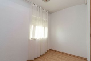 Piso en venta en Pubilla Cases en Hospitalet de Llobregat, L´