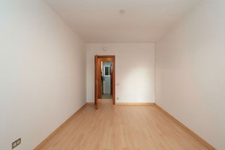 Piso en venta en Pubilla Cases en Hospitalet de Llobregat, L´