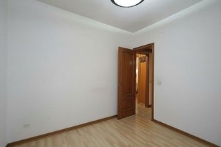 Piso en venta en Pubilla Cases en Hospitalet de Llobregat, L´