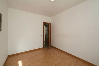 Piso en venta en Pubilla Cases en Hospitalet de Llobregat, L´