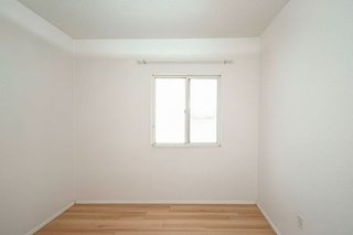 Piso en venta en Pubilla Cases en Hospitalet de Llobregat, L´