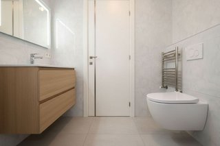 Piso en venta en Pubilla Cases en Hospitalet de Llobregat, L´