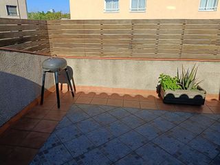 Piso en venta en Can Rull en Sabadell